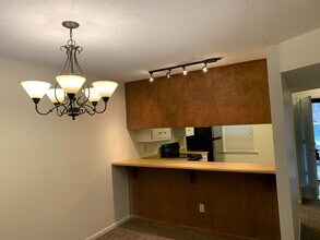 324 Joshua Tree Dr in Martinez, GA - Building Photo - Building Photo