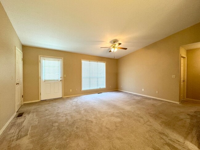 3 Fox Run Ln in Batesville, AR - Building Photo - Building Photo