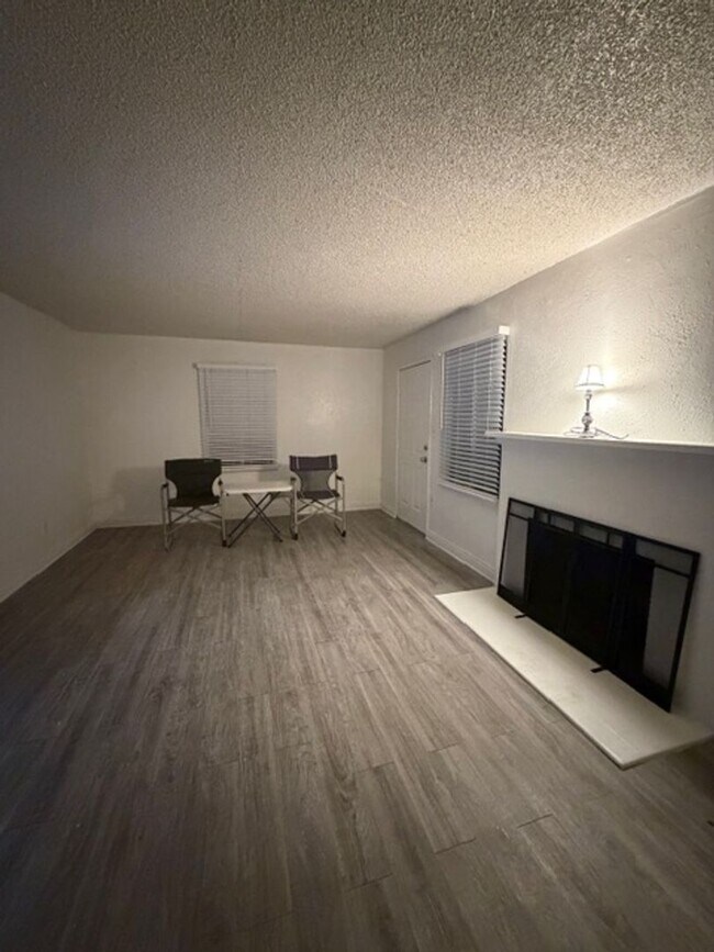 1163 W Fernleaf Ave in Pomona, CA - Building Photo - Building Photo