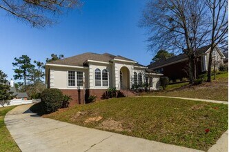 6762 Biltmore Ct in Mobile, AL - Building Photo - Building Photo