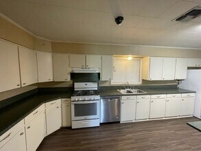 127 Allister Rd in Maurice, LA - Building Photo - Building Photo