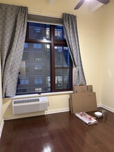 1500 Hudson St, Unit 4P in Hoboken, NJ - Foto de edificio - Building Photo