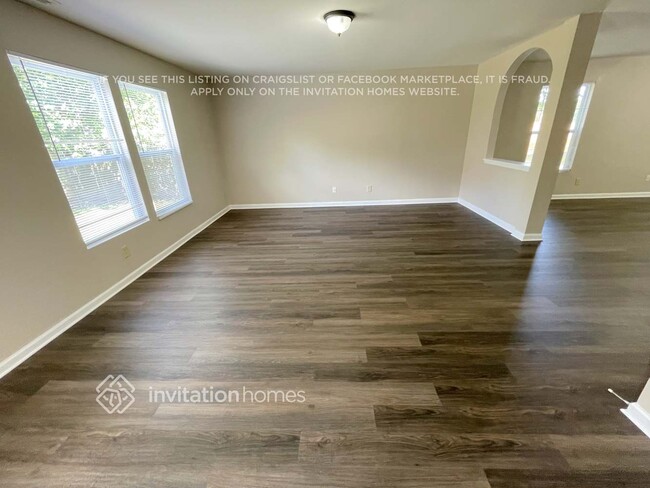 8629 Rockmoor Ridge Rd in Charlotte, NC - Building Photo - Building Photo
