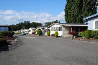 1402 22nd St NE in Auburn, WA - Building Photo - Building Photo