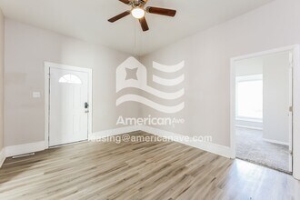 203 Wellington St in Anderson, SC - Building Photo - Building Photo