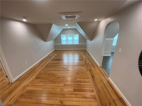 27 W Park Pl in Woonsocket, RI - Building Photo - Building Photo