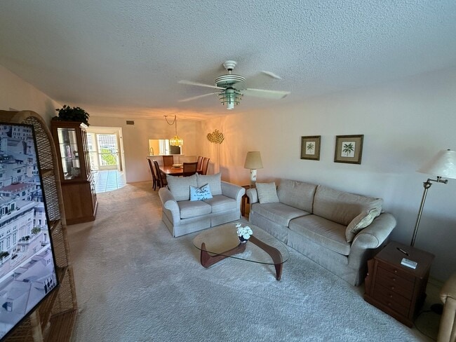 614 Estuary Dr, Unit 614 in Bradenton, FL - Building Photo - Building Photo