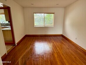 3829 Hartung Ct in Thousand Oaks, CA - Building Photo - Building Photo