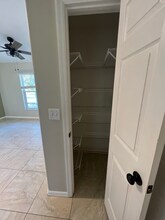 50 Spinnaker Cir in South Daytona, FL - Building Photo - Building Photo