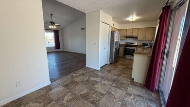 617 S Windsor in Mesa, AZ - Building Photo - Building Photo