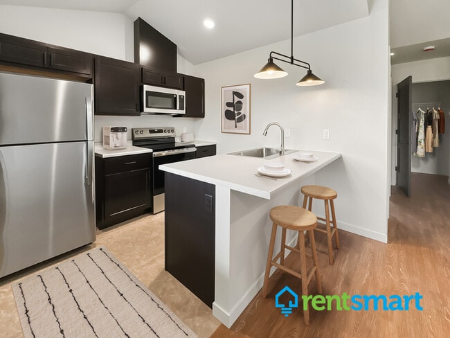 2405 Arcadia Dr in Missoula, MT - Building Photo - Building Photo