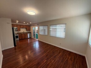 5234 Fino Dr in San Diego, CA - Building Photo - Building Photo