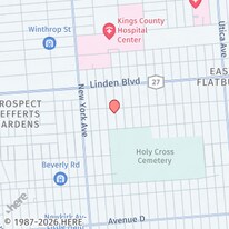 266 E 37th St in Brooklyn, NY - Building Photo