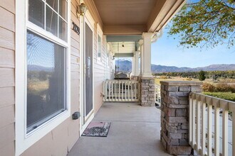 2129 Gilpin Ave in Colorado Springs, CO - Building Photo - Building Photo