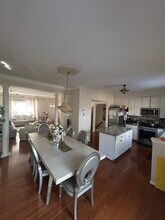 2570 Sylvan Moor Ln in Woodbridge, VA - Building Photo - Building Photo