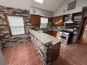 1810 Ashland Ave in Columbus, OH - Building Photo - Building Photo