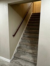2310 Kenton St in Aurora, CO - Building Photo - Building Photo