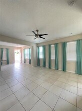 11807 Vermillion Ave in Windermere, FL - Building Photo - Building Photo