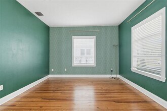 1406 E Ridgewood St in Orlando, FL - Building Photo - Building Photo