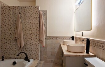 900 16th St, Unit 302 in Miami Beach, FL - Building Photo - Building Photo