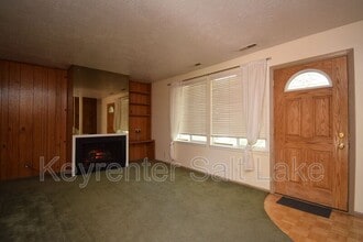 6054 S 2075 E in Holladay, UT - Building Photo - Building Photo