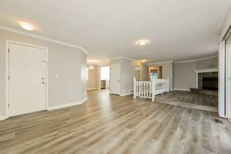 7851 Kyle Way in Littleton, CO - Building Photo - Building Photo