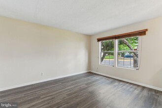 505 Knollwood Ct in Stafford, VA - Building Photo - Building Photo