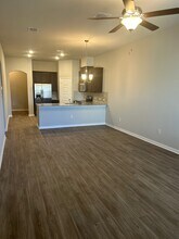 5431 Devils Gate, Unit 2 in Converse, TX - Building Photo - Building Photo