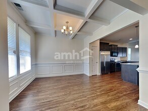 530 Lateleaf Dr in Moncks Corner, SC - Building Photo - Building Photo