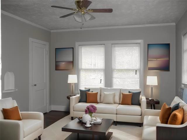 5906 Oram St in Dallas, TX - Building Photo - Building Photo