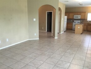 6205 Ozark Trl in Pearland, TX - Building Photo - Building Photo