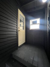 1020 Adams St in La crosse, WI - Building Photo - Building Photo