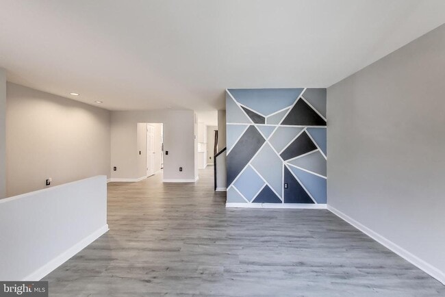 18509 Owl Run Way in Germantown, MD - Building Photo - Building Photo