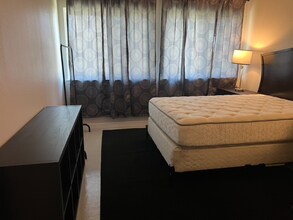 12315 Thompkins Dr in Austin, TX - Building Photo - Building Photo