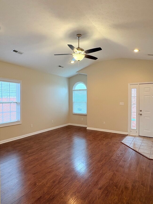 338 Catalpa Cir in Bowling Green, KY - Building Photo - Building Photo