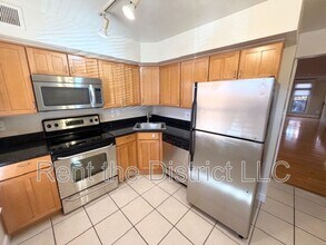 61 14th St NE in Washington, DC - Building Photo - Building Photo