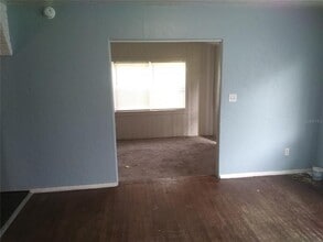 3934 40th Ave N in St. Petersburg, FL - Building Photo - Building Photo