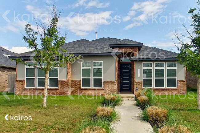 property at 9311 Kori Dr