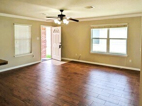 6242 El Granate Dr in Houston, TX - Building Photo - Building Photo