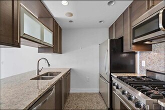 10 Regent St in Jersey City, NJ - Building Photo - Building Photo