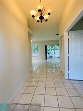 3408 Sands Harbor Trce in Pompano Beach, FL - Building Photo - Building Photo