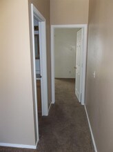 8321 Florentine Rd-Unit -C in Prescott Valley, AZ - Building Photo - Building Photo