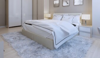 518 N State St in Chicago, IL - Building Photo