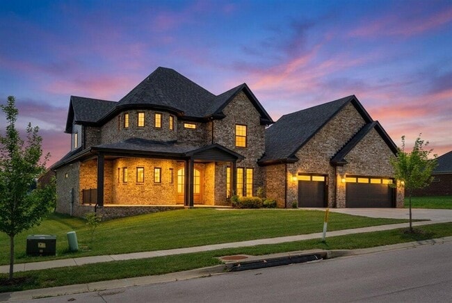 property at 413 Weston Park