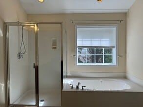 3108 Elm Tree Ln in Raleigh, NC - Building Photo - Building Photo