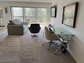 1605 S US Hwy 1, Unit F305 in Jupiter, FL - Building Photo - Building Photo