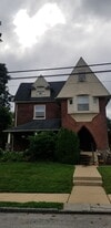 320 N Penn St, Unit 3 in West Chester, PA - Building Photo