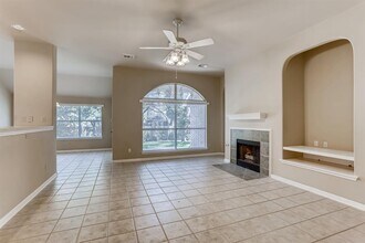 6312 Taylorcrest Dr in Austin, TX - Building Photo - Building Photo