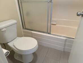 4323 Caminito del Diamante in San Diego, CA - Building Photo - Building Photo