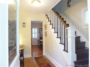 30 Sunset Pass in Wilton, CT - Building Photo - Building Photo